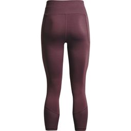 Брюки женские