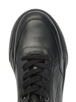 УЦЕНКА Кеды 2337615 - Belwest фото 5