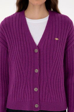 Kad_n Menek_e Triko H_rka - U.s. polo assn фото 6