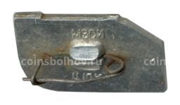 Значок Шушенское