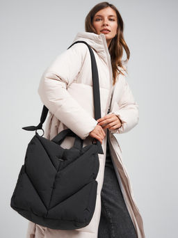 Сумка женская HOOPS, арт. С001  фото 2