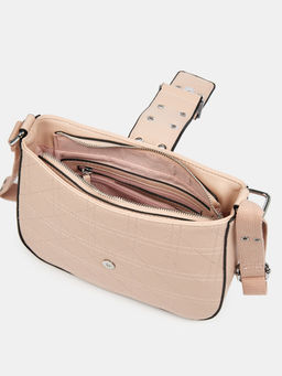 Сумки - Ralf ringer фото 4