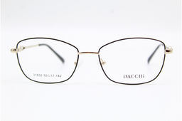 Оправа DACCHi 31832 55-17-142 C1