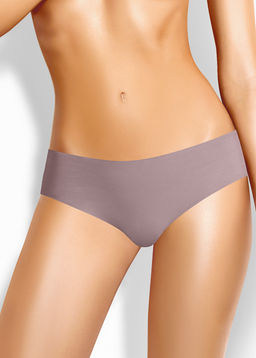 Трусы женские бразилиана