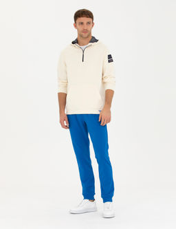 Штаны Pierre Cardin Saks Slim Fit из хлопка