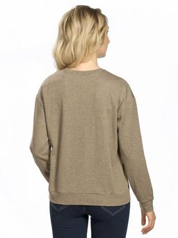 Pelican DFN6780 толстовка женская  фото 2