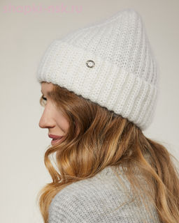 12432 PMWH Колпак женский (56-58)