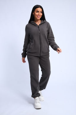 Костюм 74718 - Натали фото 4