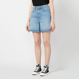 Шорты / Lee Cooper