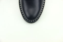 Ботильоны 238.vena.black R