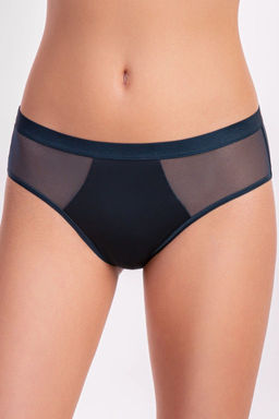 -60% Бюстгальтер Milavitsa 330112 эльдорадо  фото 4