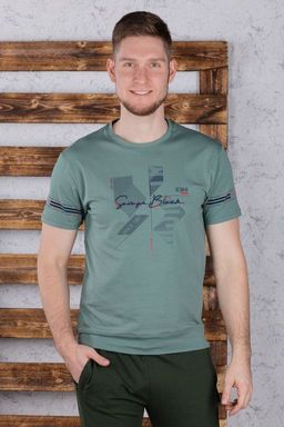 брюки спортивные
3.MM117B-хаки - Iron man фото 2