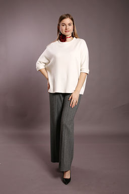 Джемпер женский П4296