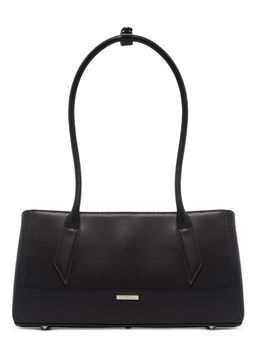 Сумка ELEGANZZA Z9599-9158 black  фото 8