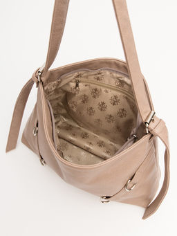 1532 860 20 Сумка женская