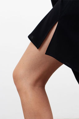 СОРОЧКА ЖЕНСКАЯ арт. 5704W-60205.1S-911 - Almando melado фото 6