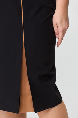 Платье Svetlana Style 1789 черный