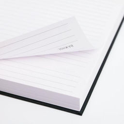 Ежедневник С 8 Марта, Сияй ярче, А5, 160 листов