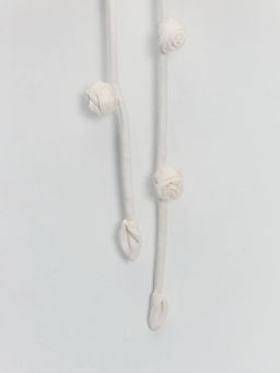 Жакет женский ZR2605032502-2 / Zarina