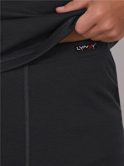 Лонгслив+кальсоны 1УНК0685038