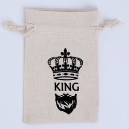 Цена за 50 шт. Мешочек для запарки King, 12 х 8 см - Simaland фото 3
