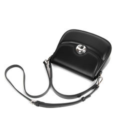 Женская сумка MIRONPAN арт. 36083 Бежевый  фото 11