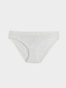 D?z Bikini K?lot