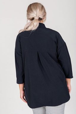 47831-1 Блуза-туника Елисеева Олеся - Eliseeva olesya фото 10