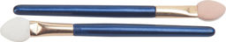 Аппликаторы односторонние (2 шт) DEWAL BEAUTY AP-01