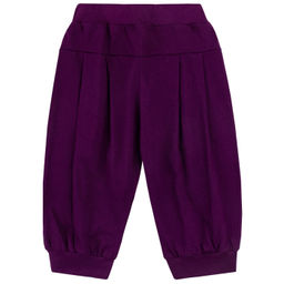 Бриджи кулирка 0193100106