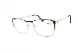 SUNSHINE 1382 C1 54-18-140