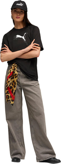 Футболка женская