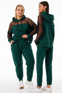 Костюм 42894040 - Kivviwear фото 8