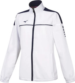 Спортивный костюм женский