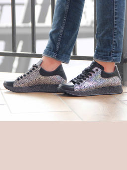 Кроссовки EDART 139.157bl.engerek R