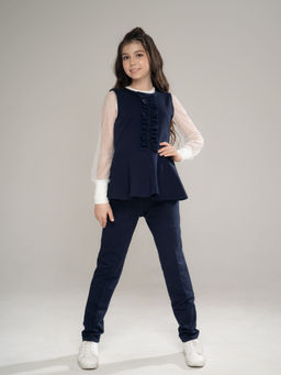 Брюки - Looklie фото 11