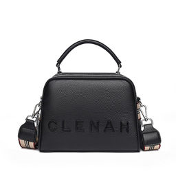 Bags Сумка женская / кожа / 01112241