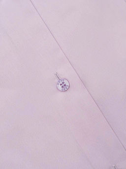 Сорочка мужская короткий рукав GREG 710/209/LIL/Z_V