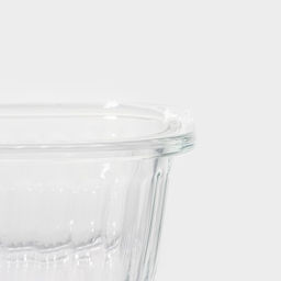 Контейнер для еды Доляна Basic, 640 мл, 1712.56.3 см, прямоугольный, жаропрочного стекло, прозрачный  фото 8