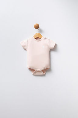 K_z Bebek %100 Pamuk __t__tl_ 3l_ Z_b_n Body - U.s. polo assn фото 7