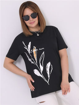 футболка 1ЖДФК3298001