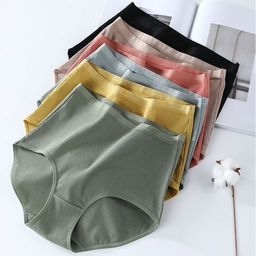 Трусики A02467230