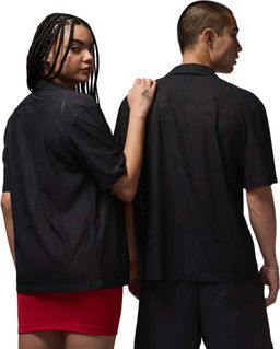 Рубашка мужская