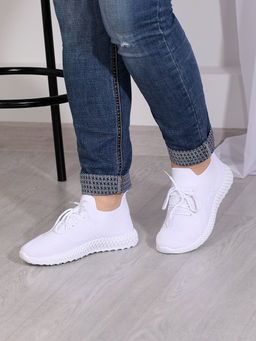 М-97 763-3.С1 Слипоны