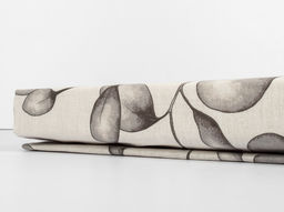 41262/0-БЧ Павлинка комплект евро "Эвкалипт" рис. 609501 К