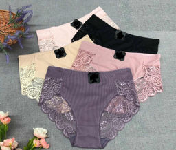 Набор трусов 5 шт.