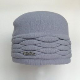 BOGNA шапка женская - Willi фото 19