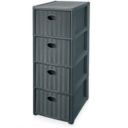 Комод "Elegance mini" арт. 593 ЭЛЬФ