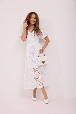 Платье Vesnaletto 4172  фото 6