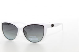 Солнцезащитные очки Maiersha (Polarized) 03742 57-16-138 С10-24